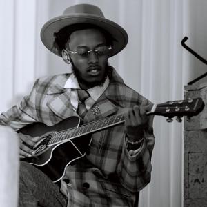 Nuyu (Acoustic version)