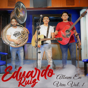 Disponible Para Mi (En Vivo)