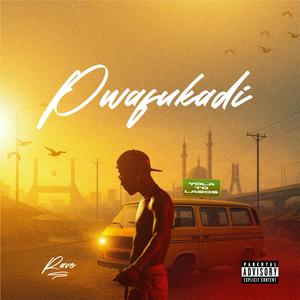 WAR (RMX) (feat. Jesse jagz)