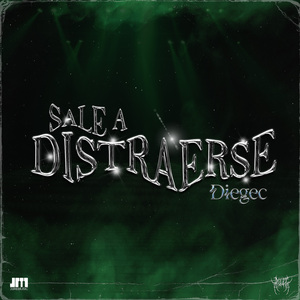 Sale a Distraerse