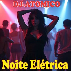 Noite Elétrica