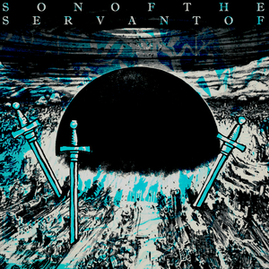 Adirondack (Southern View)