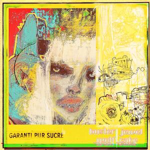 linalool (nos vemos)