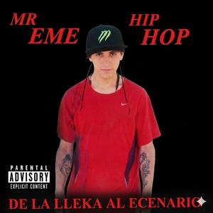Anti policia (feat. Cnvc2 & Cch)
