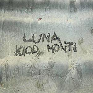 PLAYASOLARENA (feat. Monti)