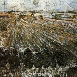 自画像II - 老琴demo