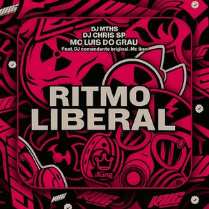 Ritmo Liberal
