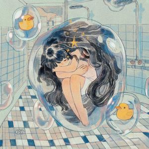 bubble