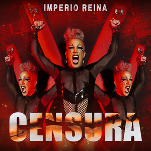 Censura