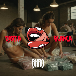Carta Blanca