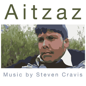 Aitzaz