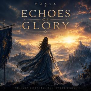 Echoes of glory