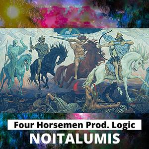 Four Horsemen