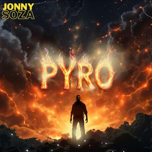 Pyro