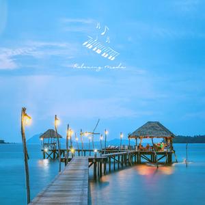 예민한 당신을 위한 가벼운 음악 (감미로운 분위기)