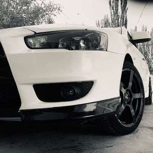 DJ Remixed-EA7 (Remix)（Eli KeRem remix）