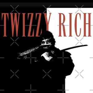 Off tha lot (feat. Pca jay)