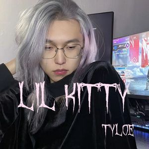 【FREE】*Lil Kitty* phonk type beat