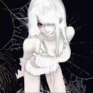 又烧又狠的反派（DJ旋律）