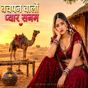 Bachpan Walo Pyar Sanam