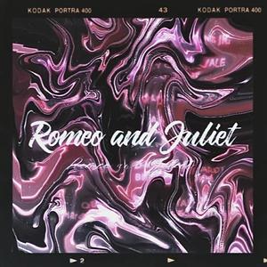 Romeo and Juliet
