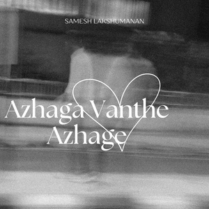 Unakaga Puthusa Thudikithu