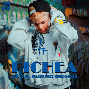 Pichea
