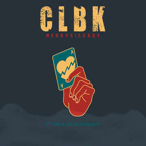 CLBK