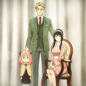 Mixed Nuts（粤语版）