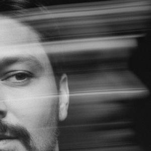 Kayboluş (feat. BLNT)