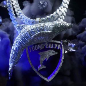 *FREE*"义气"采样孟菲斯+马思唯+GAI+王齐铭+Key Glock Type Beat