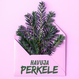 Havuja perkele