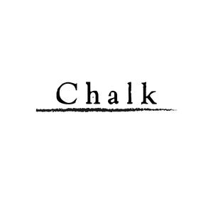 Chalk