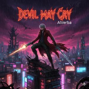Devil may cry