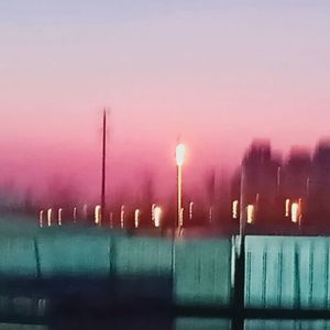 紫色灵魂(coffee idol)