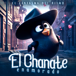 El Chanate Enamorado