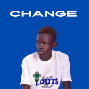 Change