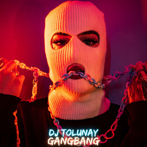 GangBang