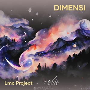 Dimensi