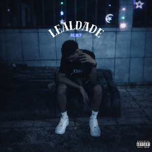 LEALDADE