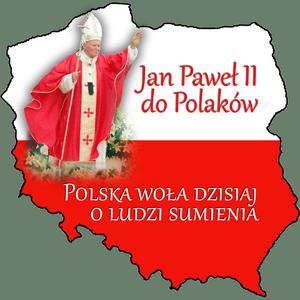 O Przebaczeniu i o Pojednaniu Apel Czestochowa 21.06.1983