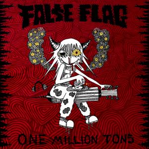 False Flag