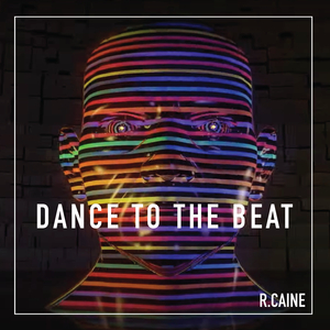 Dance to the Beat