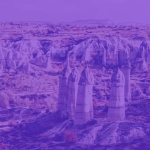 有趣周日的早午餐情怀