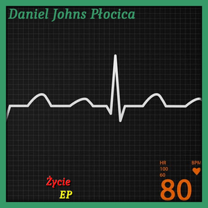 Życie (80 BPM)