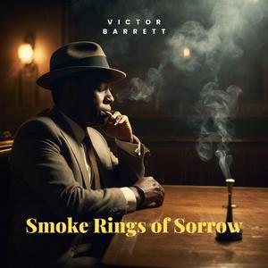 Tears in the Trumpet