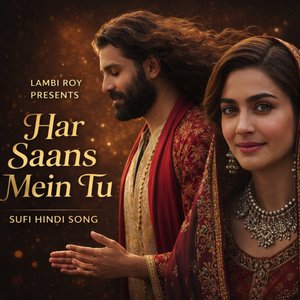 Har Saans Mein Tu