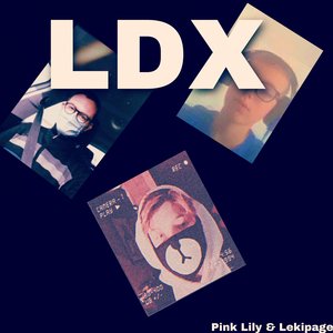 Ldx