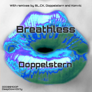 Breathless (Doppelstern Remix)