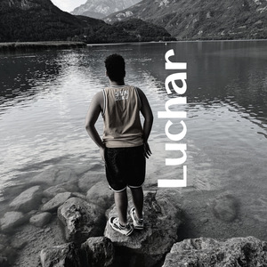 Luchar